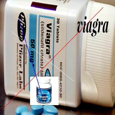 Vente viagra en france